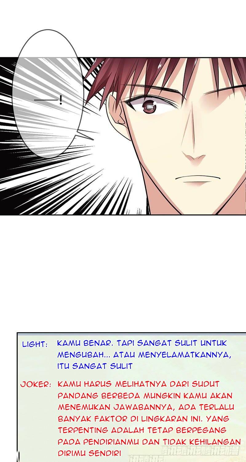 NSD Gaming Chapter 108 Gambar 28