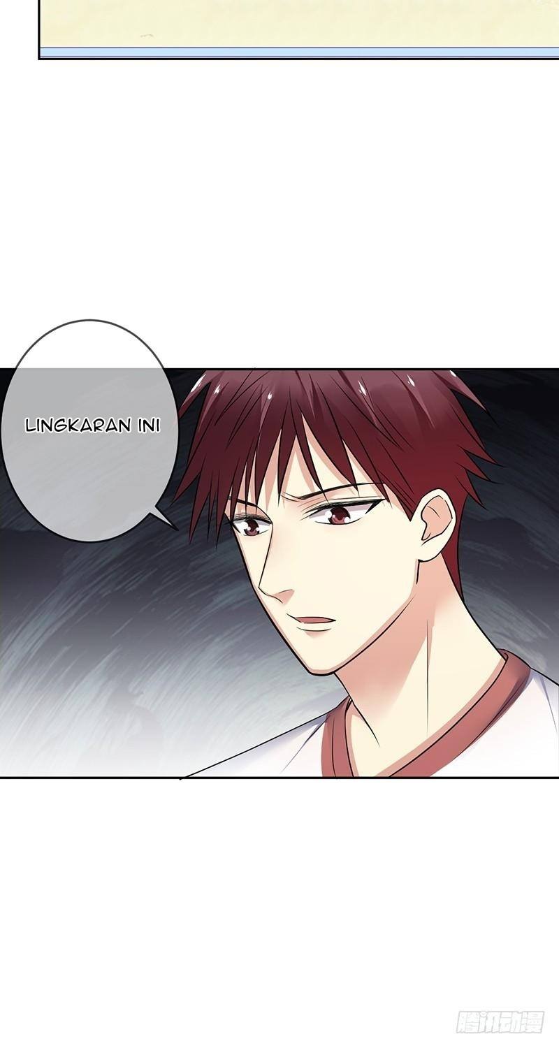 NSD Gaming Chapter 108 Gambar 29