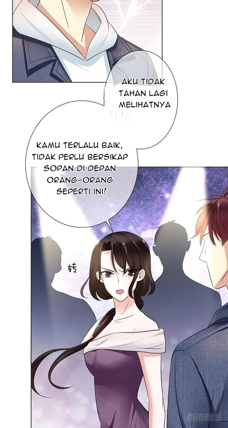 NSD Gaming Chapter 108 Gambar 4
