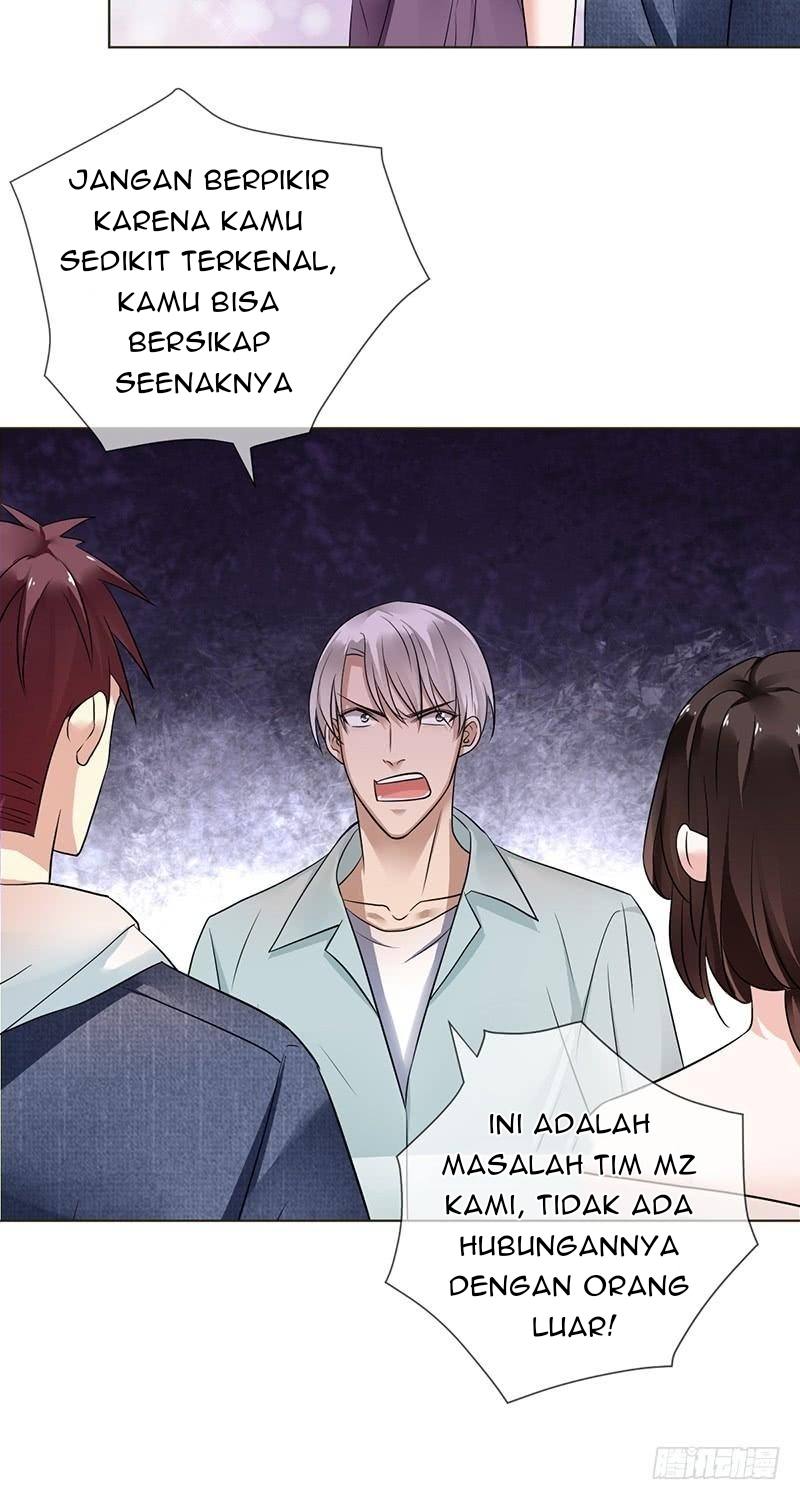 NSD Gaming Chapter 108 Gambar 5