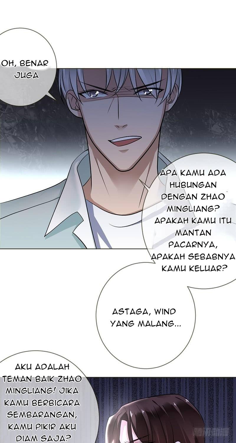 NSD Gaming Chapter 108 Gambar 6