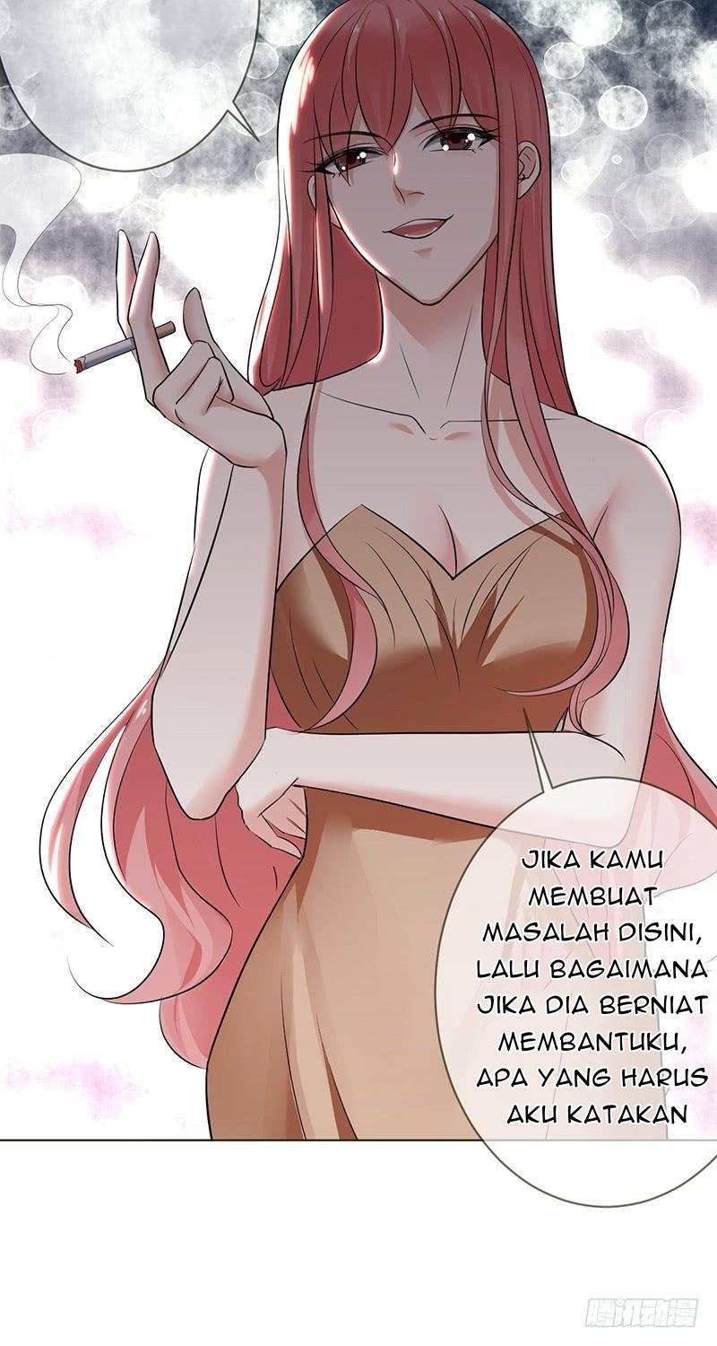NSD Gaming Chapter 108 Gambar 9