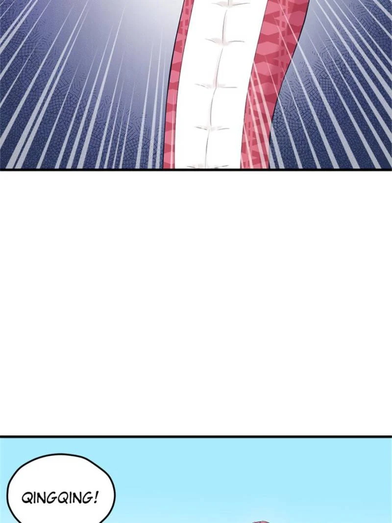 Beauty and the Beast Chapter 126 Gambar 27