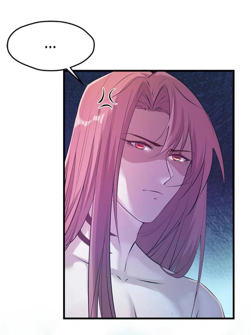 Beauty and the Beast Chapter 126 Gambar 34