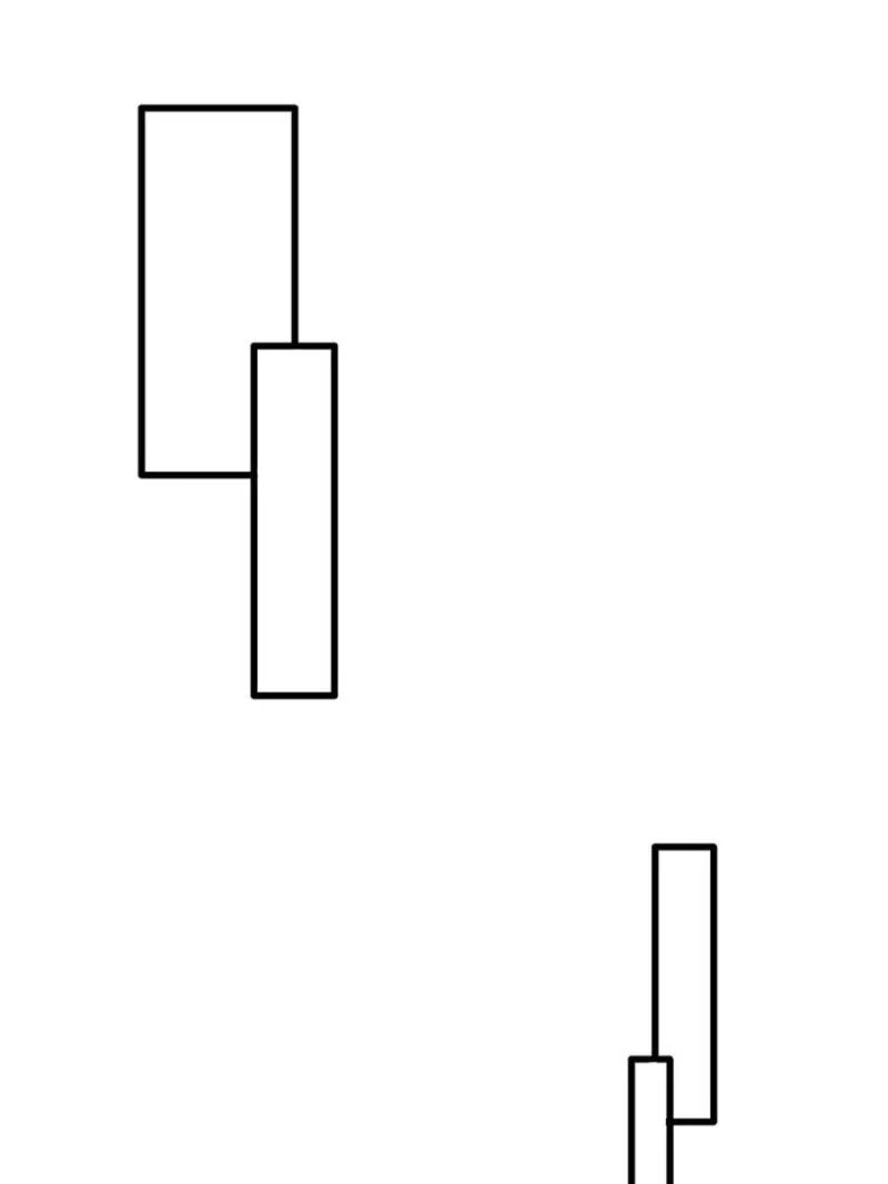 Beauty and the Beast Chapter 125 Gambar 22