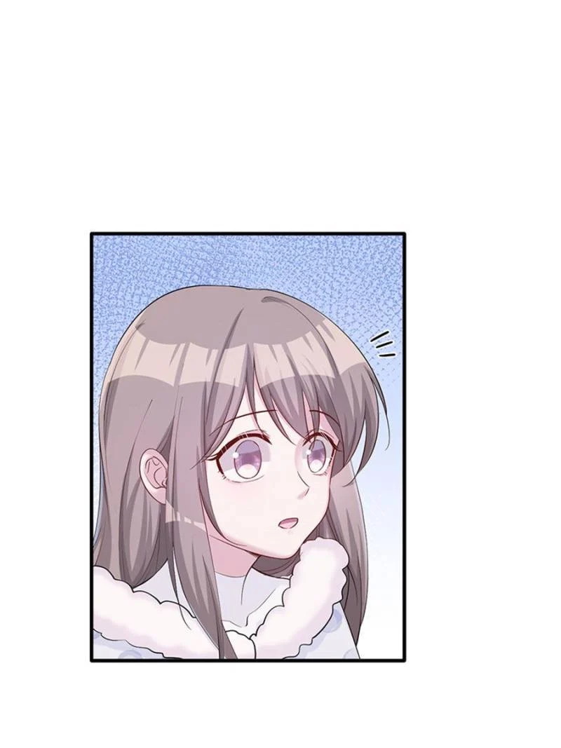 Beauty and the Beast Chapter 125 Gambar 36