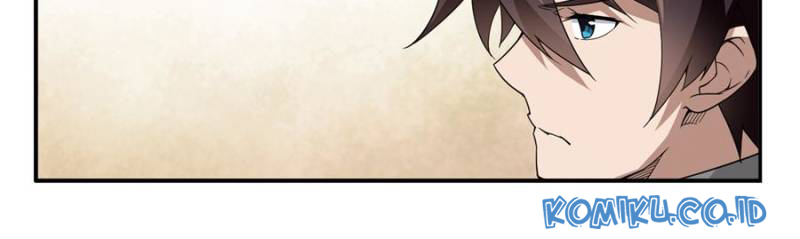 Virtual World: Close Combat Mage Chapter 65 Gambar 16
