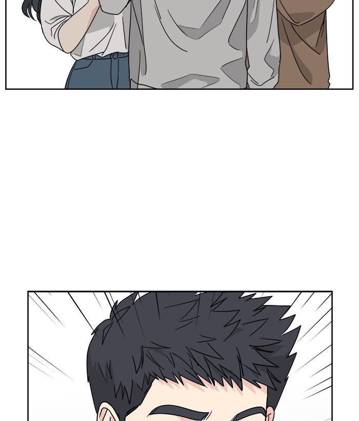 Mother, I’m Sorry Chapter 48 Gambar 14