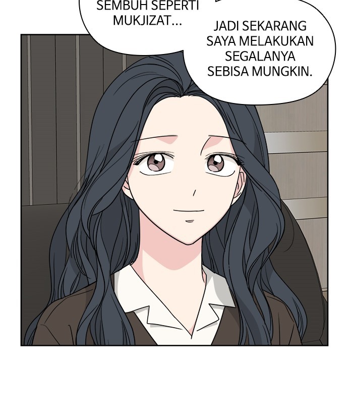 Mother, I’m Sorry Chapter 48 Gambar 28
