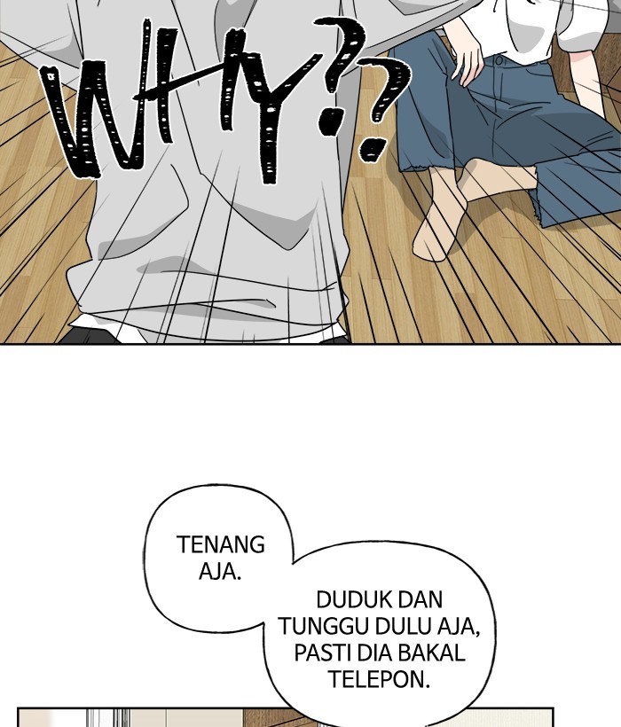 Mother, I’m Sorry Chapter 48 Gambar 6