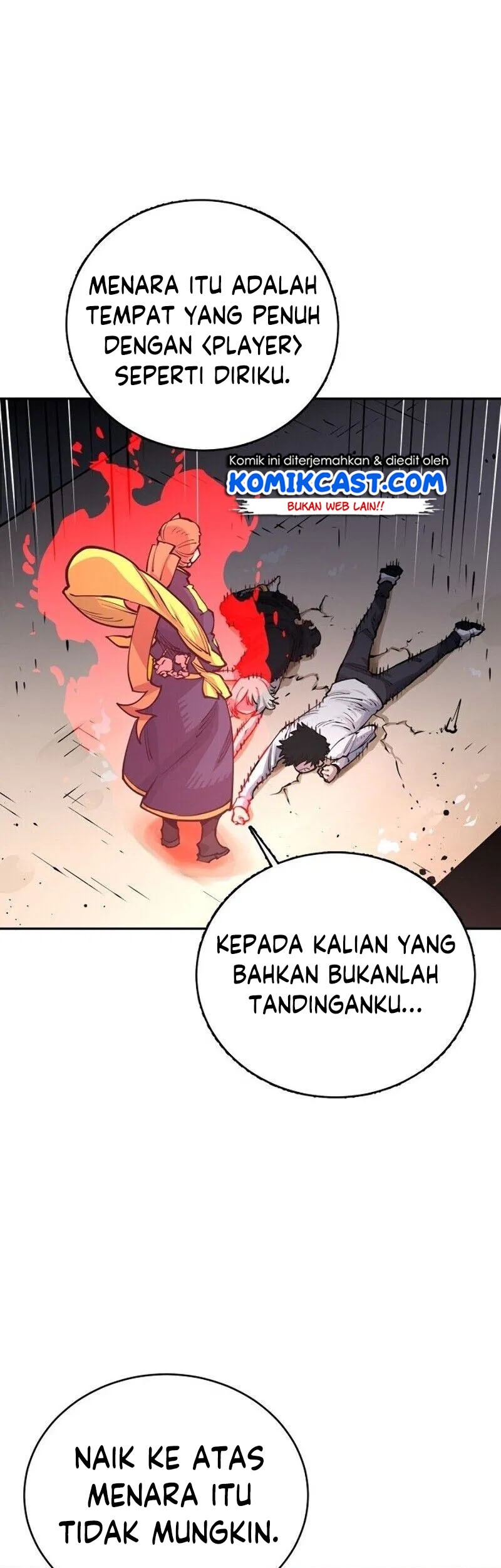 Player Chapter 08 Gambar 46