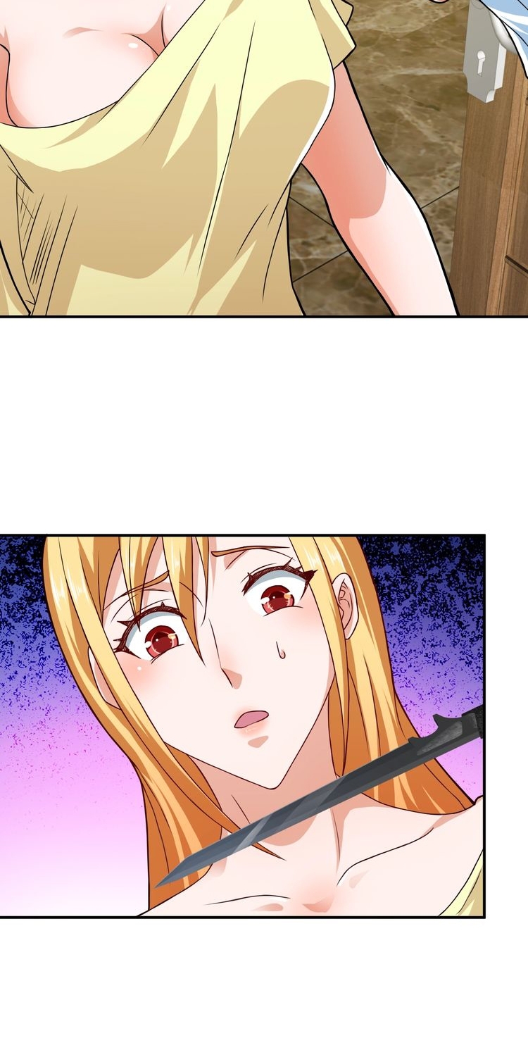 Melee Mad Soldier Chapter 31 Gambar 18