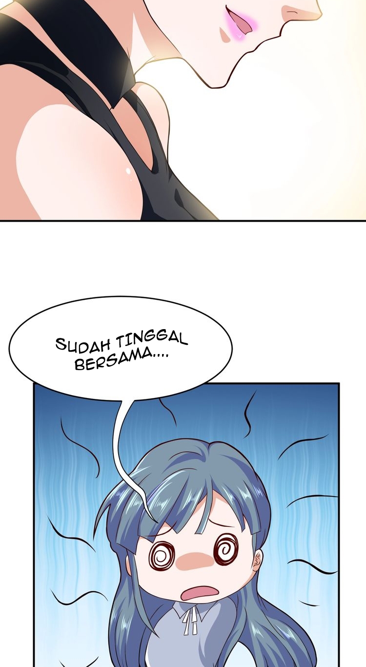Melee Mad Soldier Chapter 31 Gambar 57