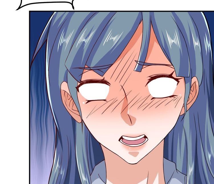 Melee Mad Soldier Chapter 31 Gambar 66