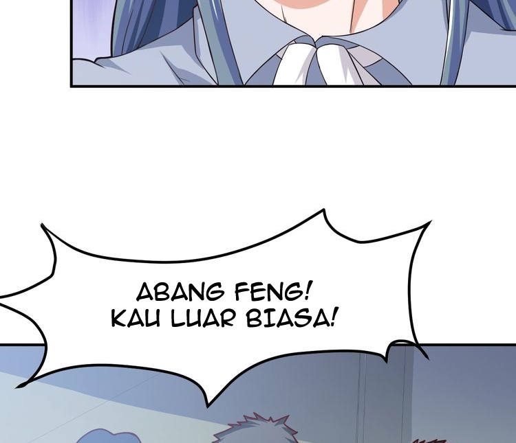 Melee Mad Soldier Chapter 31 Gambar 67