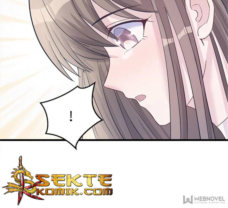 Beauty and the Beast Chapter 128 Gambar 21