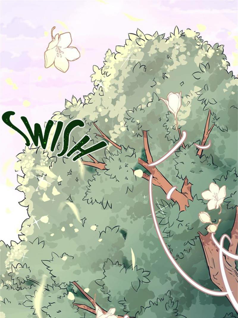 Beauty and the Beast Chapter 128 Gambar 24