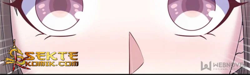 Beauty and the Beast Chapter 128 Gambar 26