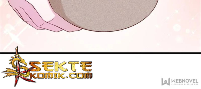 Beauty and the Beast Chapter 128 Gambar 38