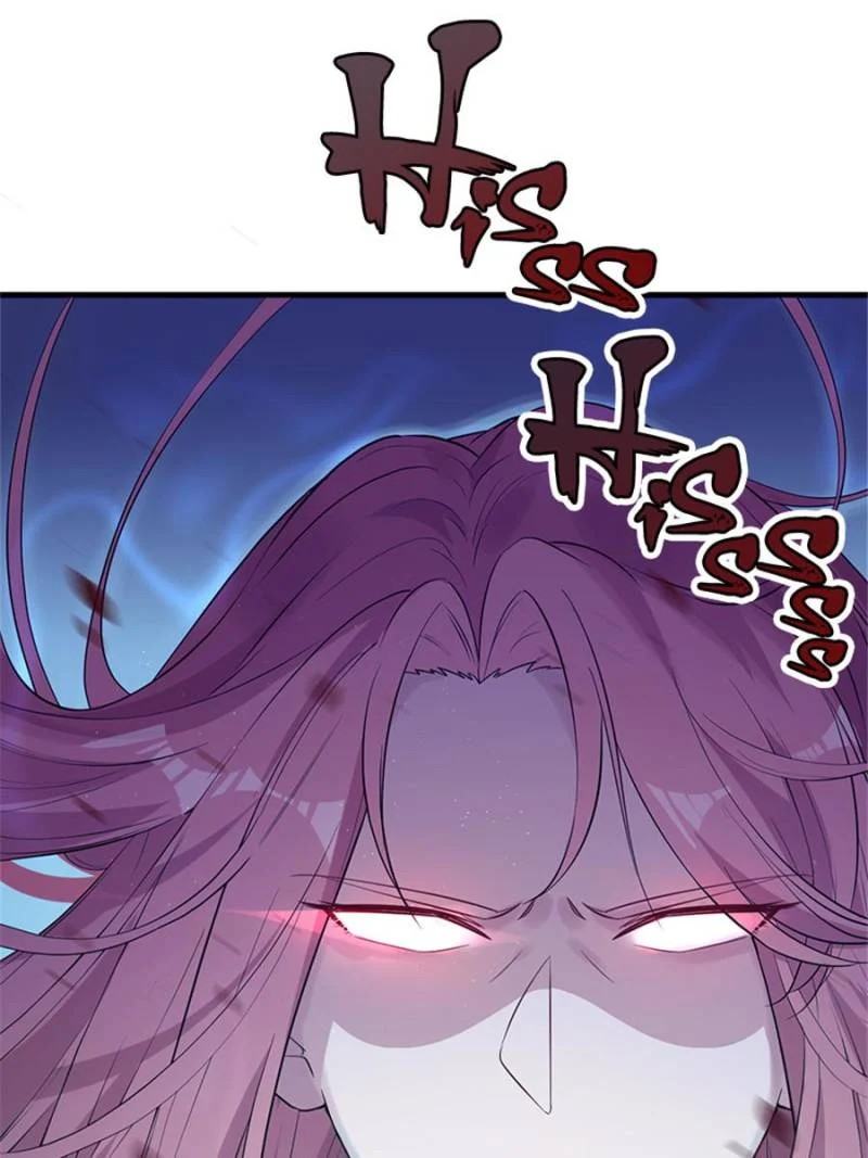 Beauty and the Beast Chapter 127 Gambar 15