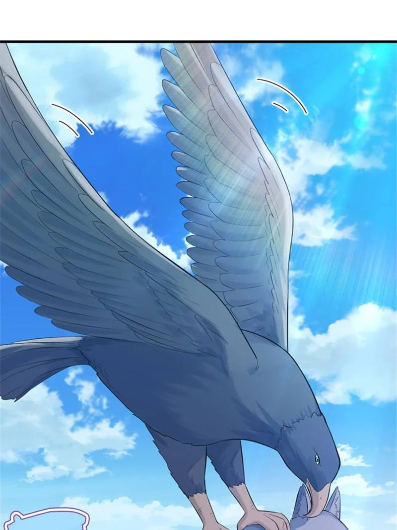 Beauty and the Beast Chapter 127 Gambar 24