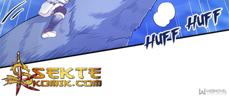 Beauty and the Beast Chapter 127 Gambar 6