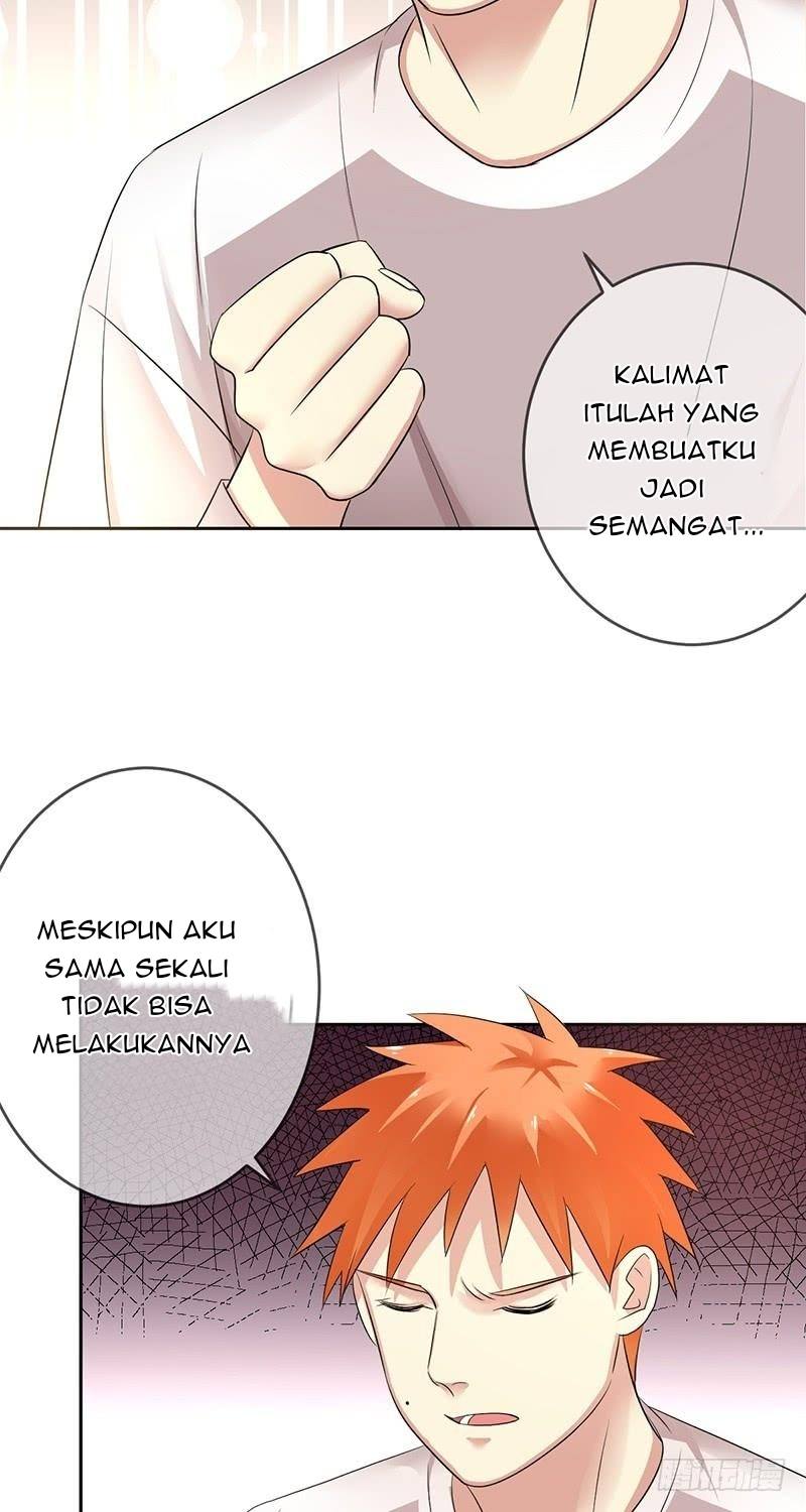 NSD Gaming Chapter 110 Gambar 11