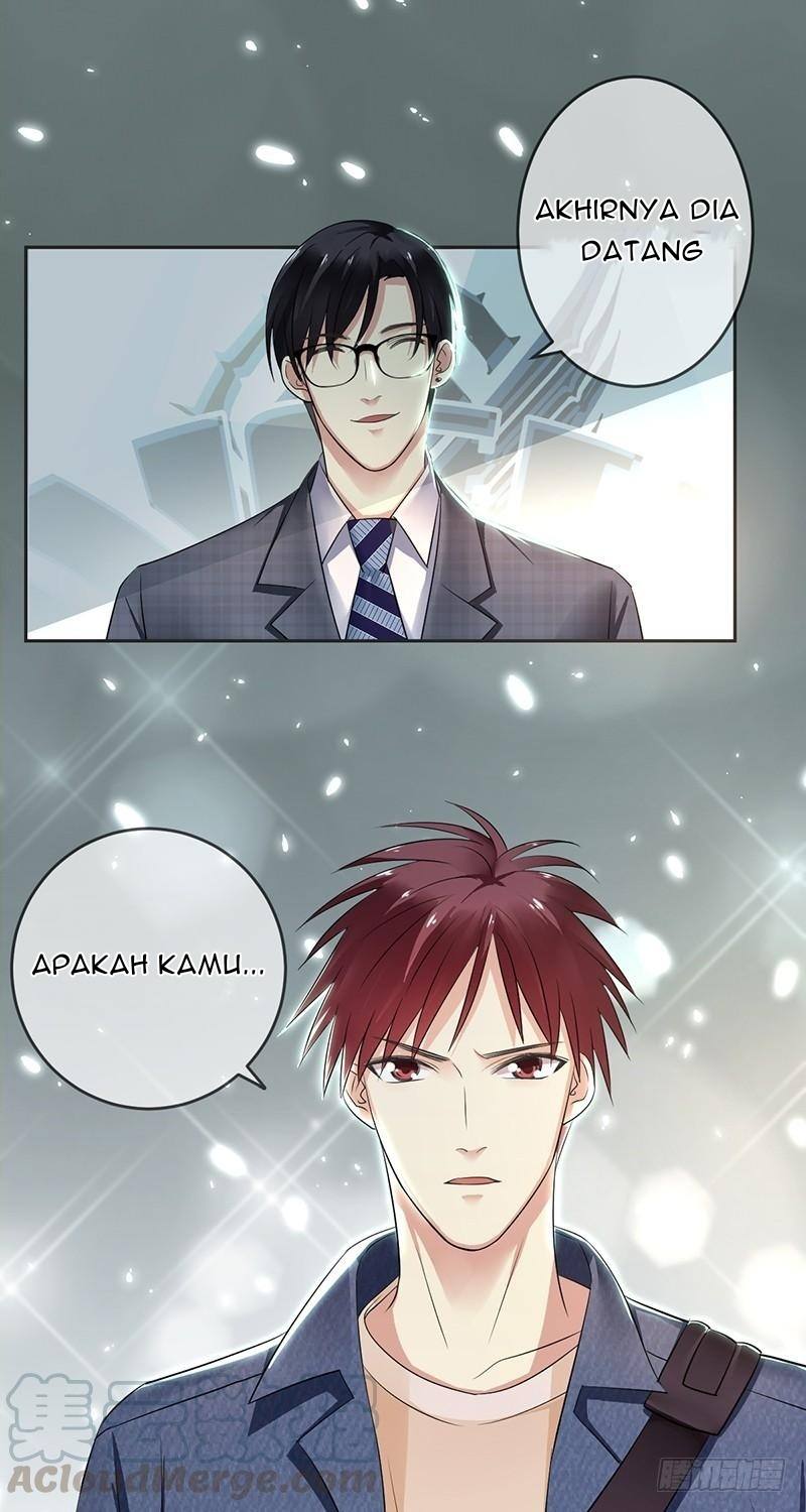 Baca Manhua NSD Gaming Chapter 110 Gambar 2