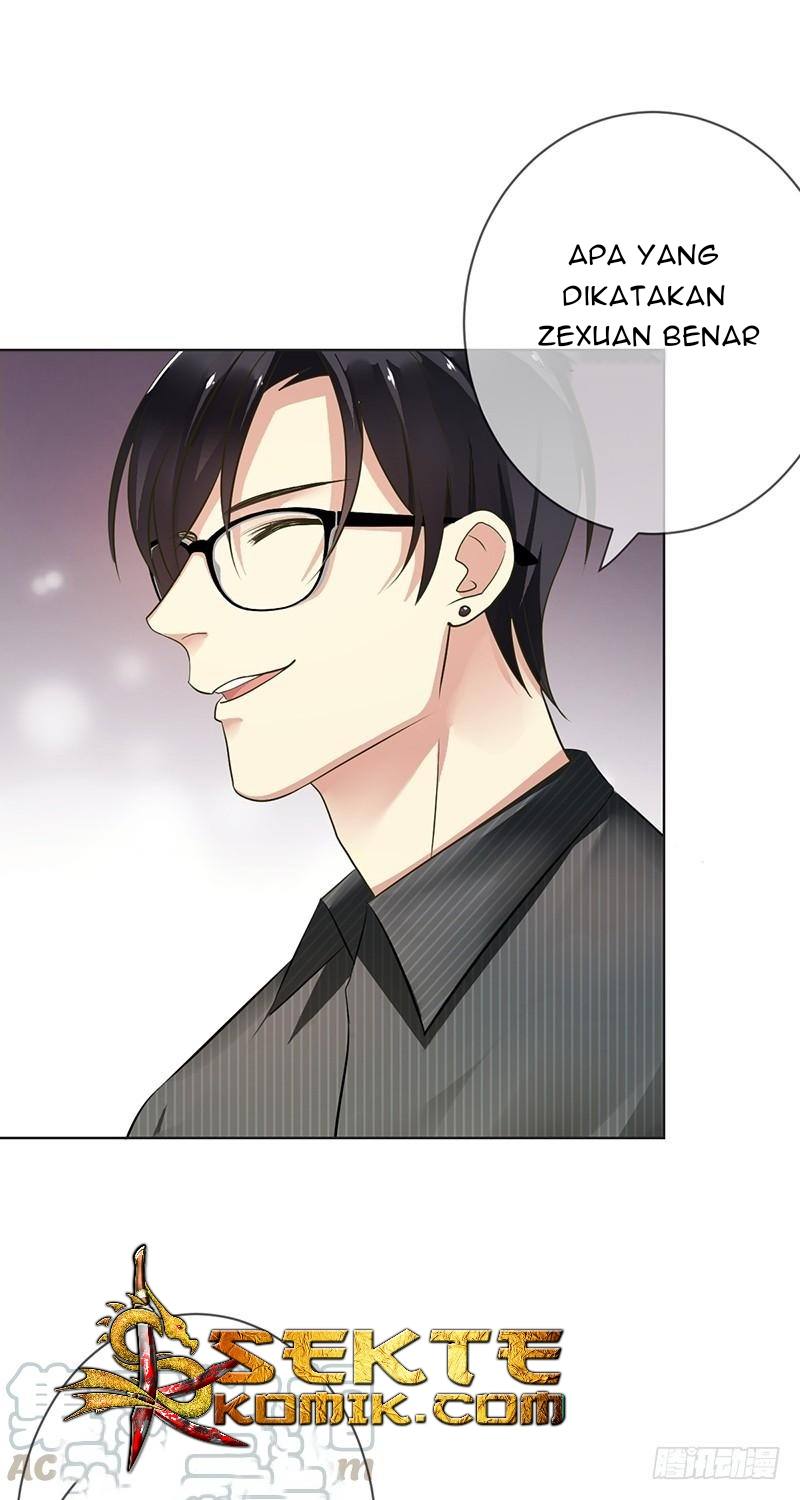 NSD Gaming Chapter 109 Gambar 12