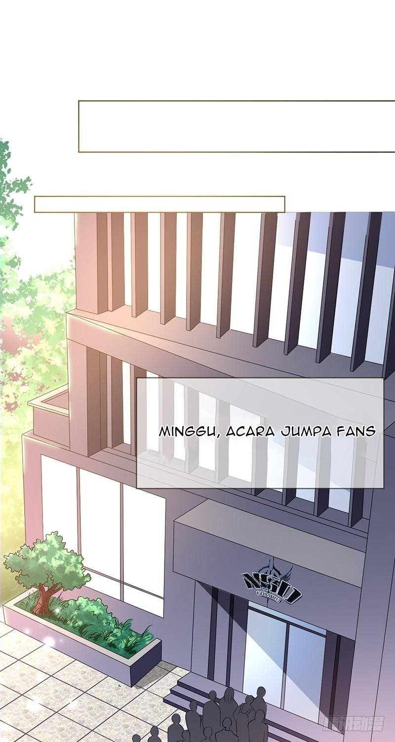 NSD Gaming Chapter 109 Gambar 14