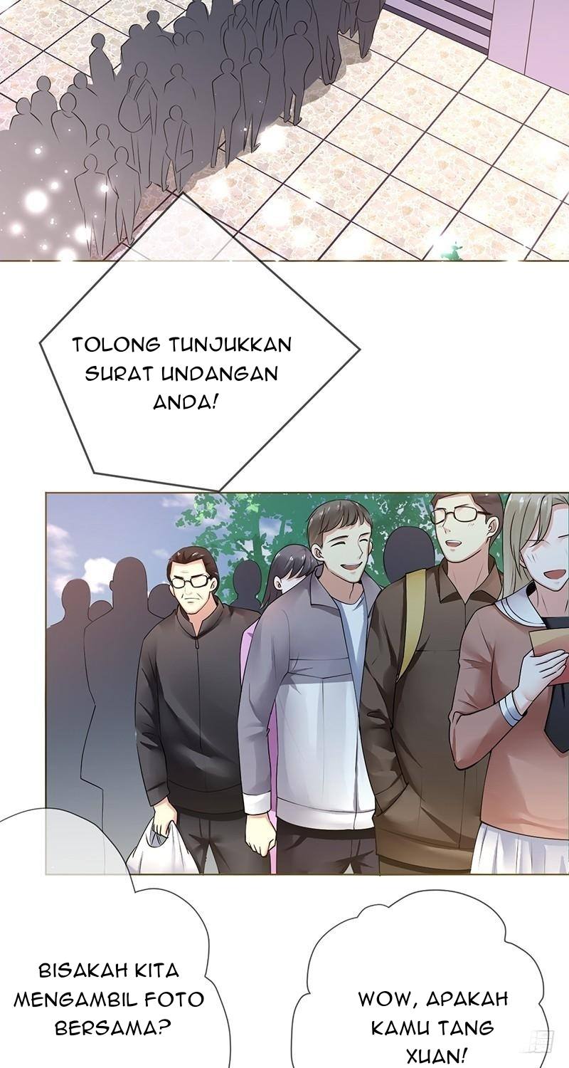 NSD Gaming Chapter 109 Gambar 15