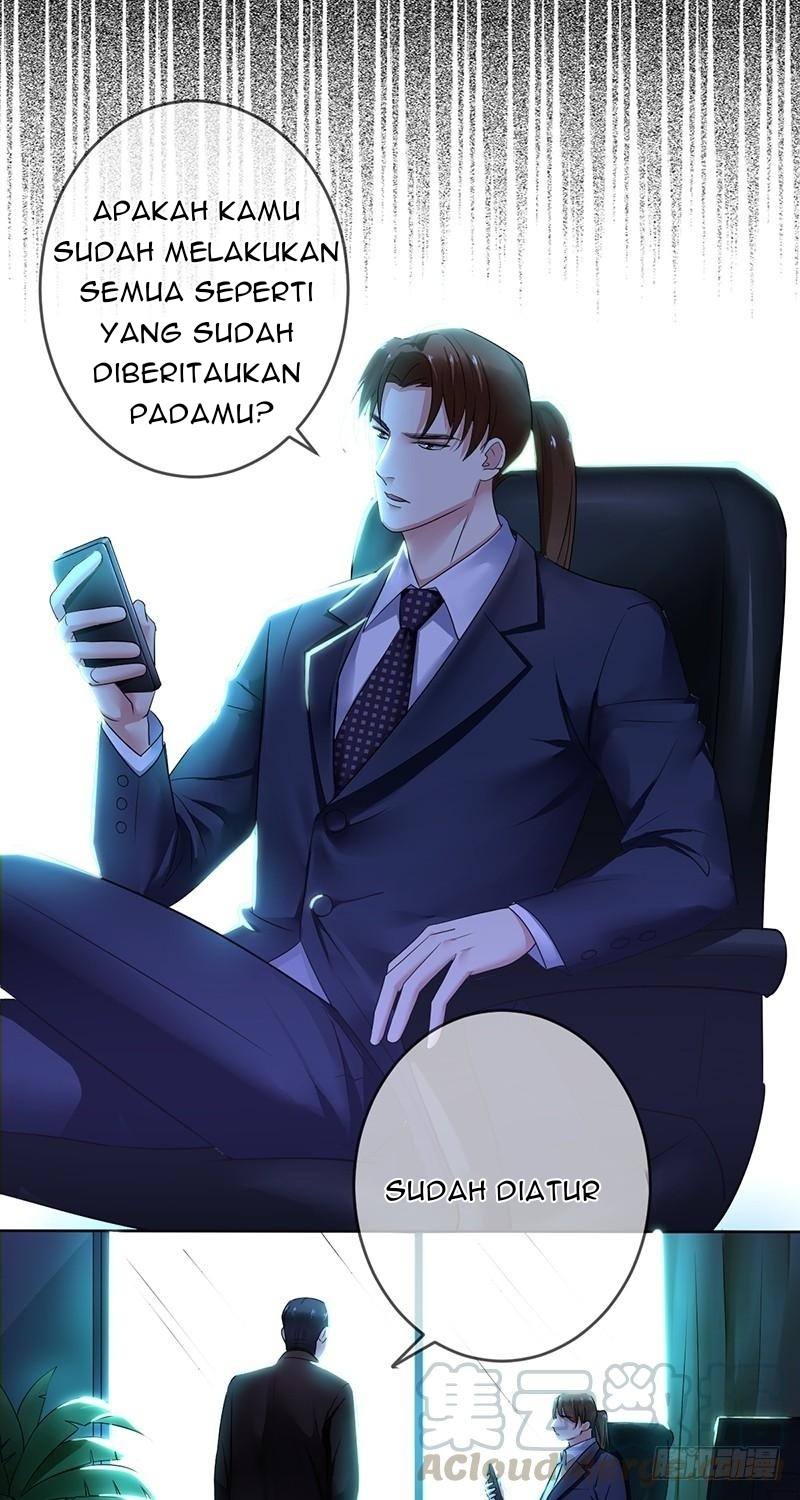 Baca Manhua NSD Gaming Chapter 109 Gambar 2