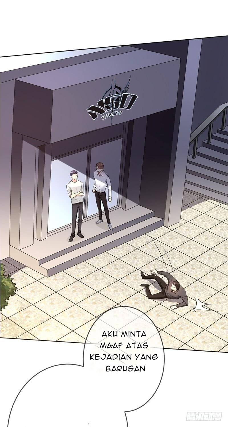 NSD Gaming Chapter 109 Gambar 26