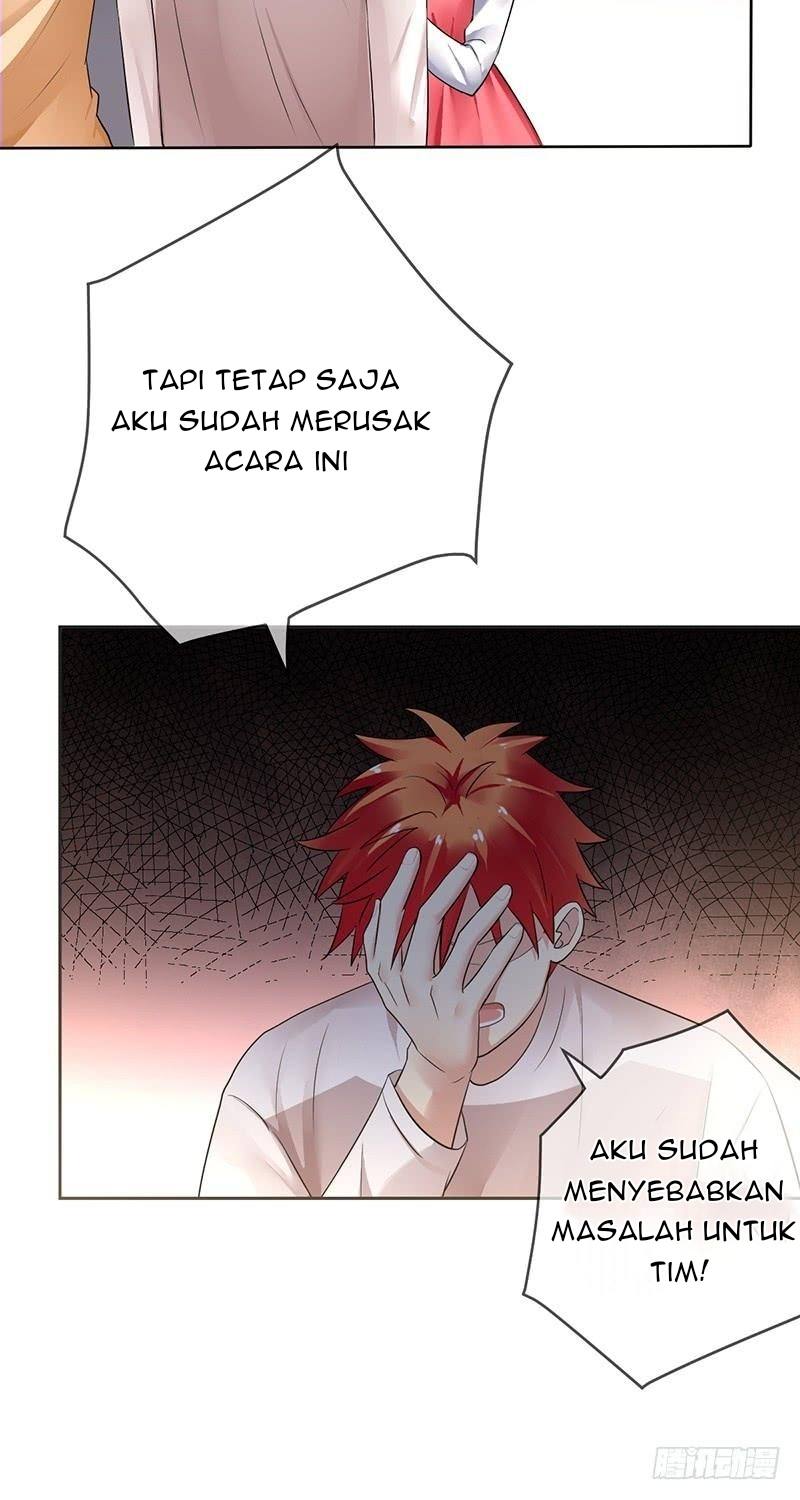 NSD Gaming Chapter 109 Gambar 29