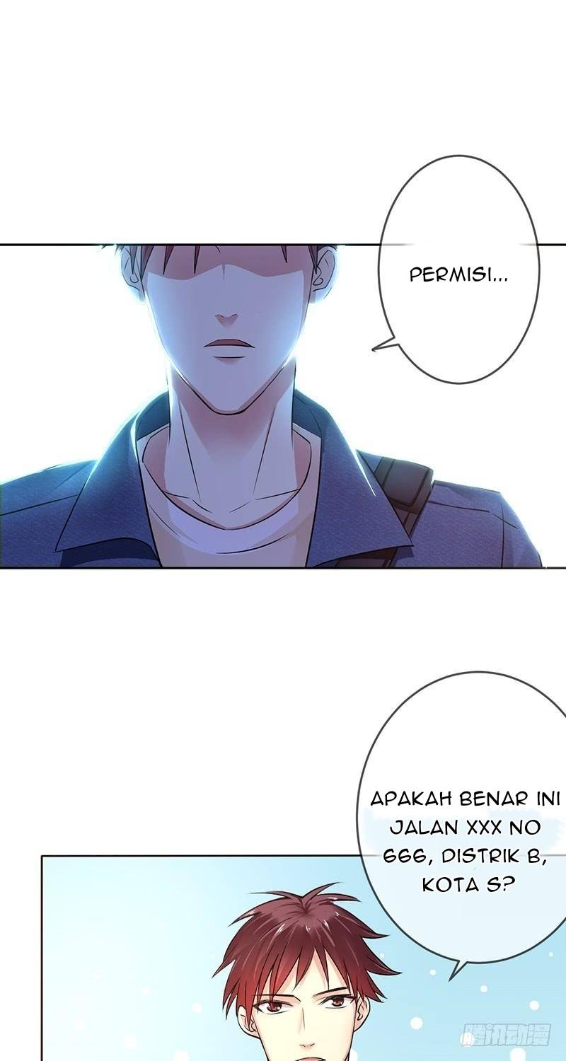 NSD Gaming Chapter 109 Gambar 30
