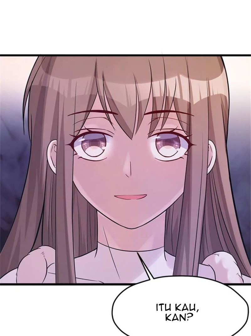 Beauty and the Beast Chapter 131 Gambar 32