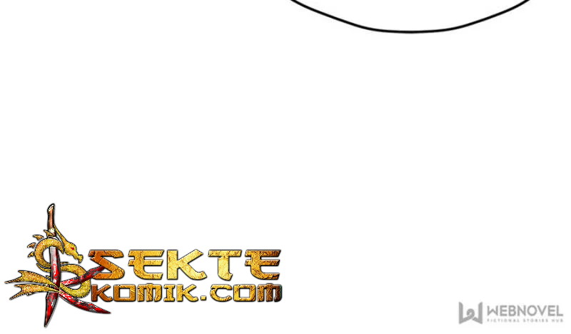 Beauty and the Beast Chapter 131 Gambar 33