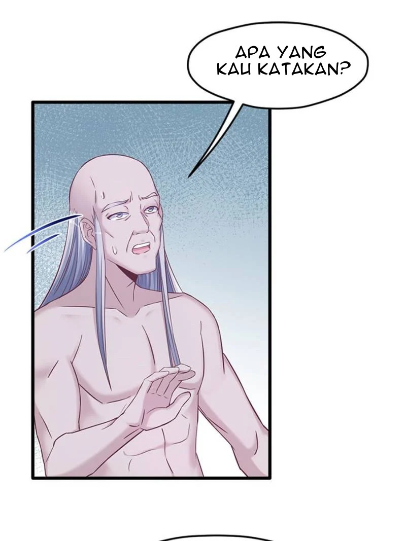 Beauty and the Beast Chapter 131 Gambar 34