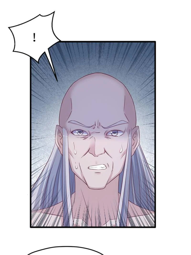 Beauty and the Beast Chapter 131 Gambar 39