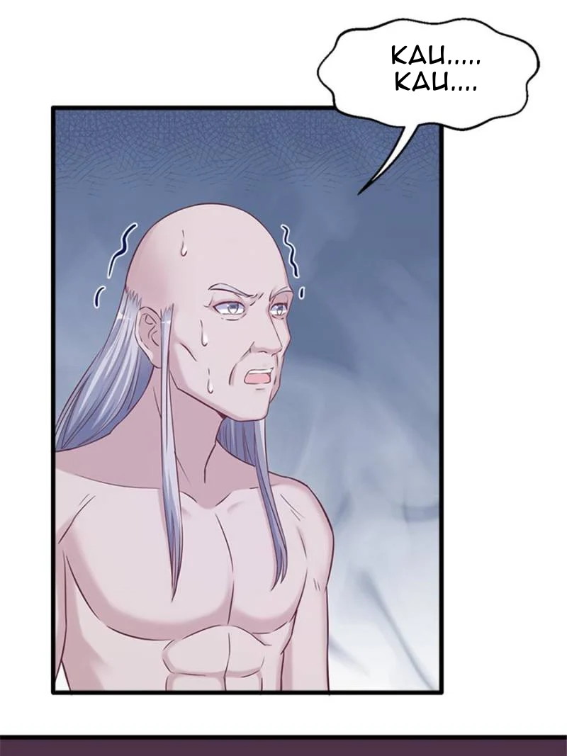 Beauty and the Beast Chapter 131 Gambar 41