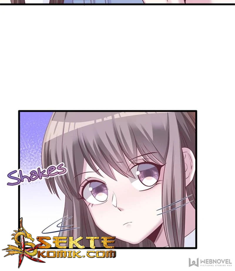 Beauty and the Beast Chapter 131 Gambar 44