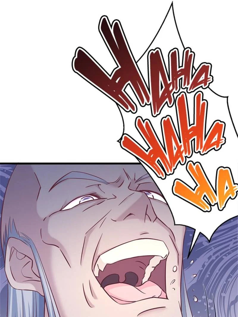 Beauty and the Beast Chapter 131 Gambar 46