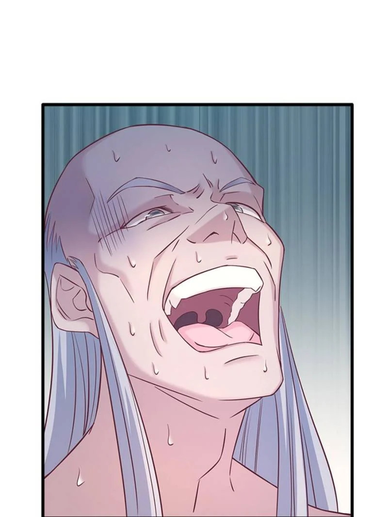 Beauty and the Beast Chapter 131 Gambar 50