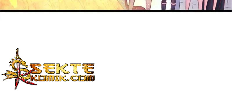 Beauty and the Beast Chapter 131 Gambar 9