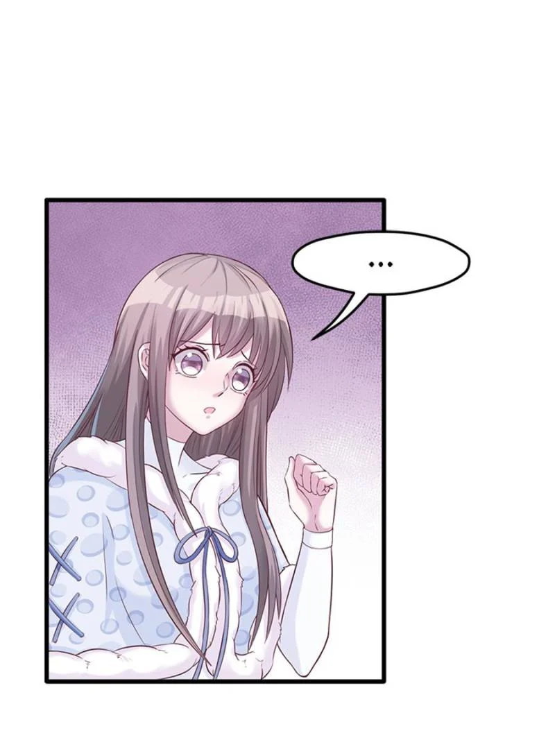 Baca Manhua Beauty and the Beast Chapter 129 Gambar 2