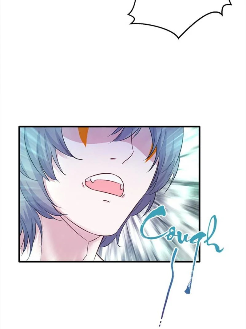 Beauty and the Beast Chapter 129 Gambar 25