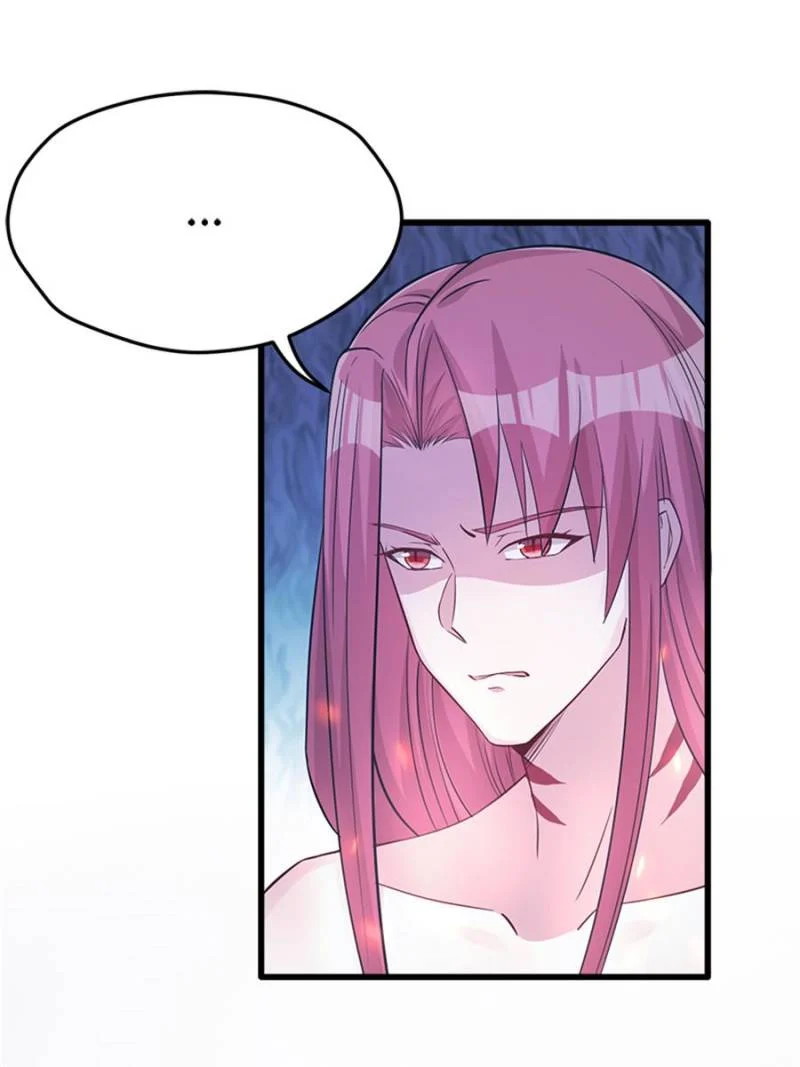 Beauty and the Beast Chapter 129 Gambar 40