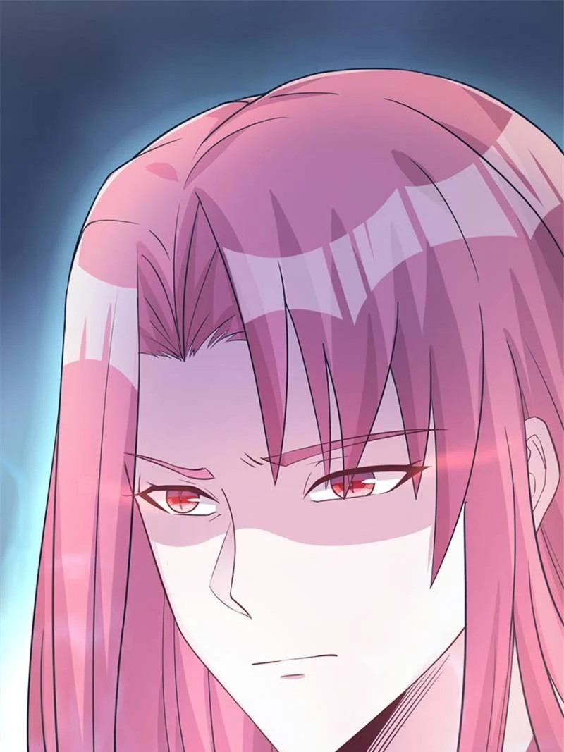 Beauty and the Beast Chapter 129 Gambar 44