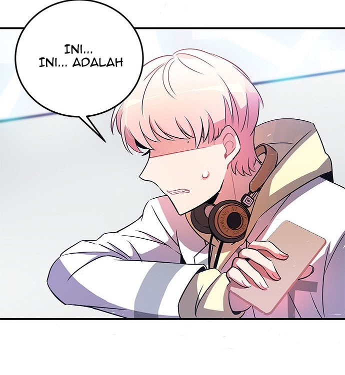 An Imperfect Kiss Chapter 10 Gambar 4