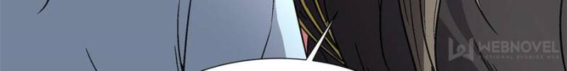 The Crazy Adventures of Mystical Doctor Chapter 145 Gambar 32